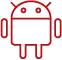 Download mobilbank til Android