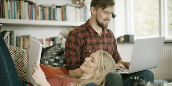 Budgetkonto-coopbank