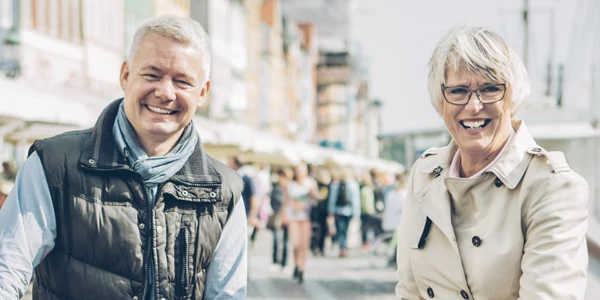 Budgetkonto-budget-coopbank