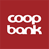 coopbank.dk-logo