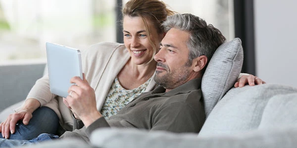 Fælleskonto-coopbank