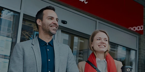 kassekredit-coopbank