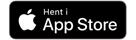 Hent MitID app i App Store
