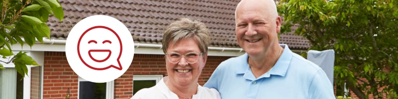 flyt testimonial ole og anni