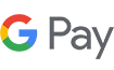 Google Pay