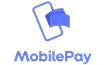 MobilePay