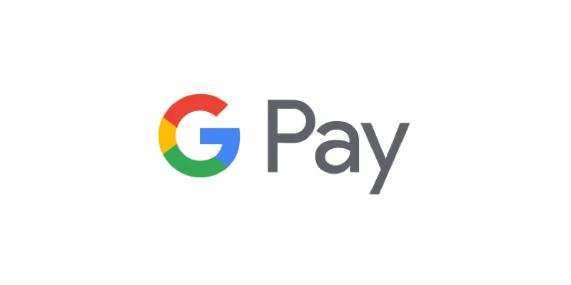 Google Pay Mobilbetaling