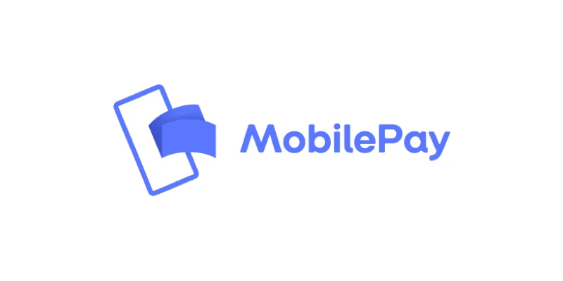 Mobilbetaling med MobilePay