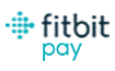 Fitbit Pay