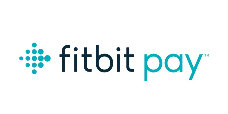 fitbit pay hos coopbank