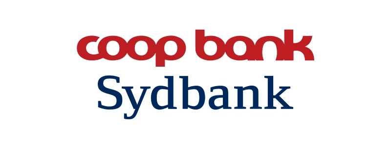 Sydbank køber Coop Bank