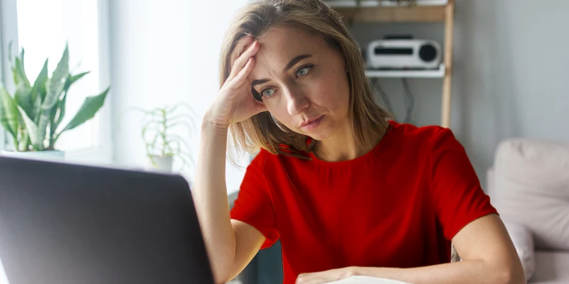 Lån til computer og anden elektronik