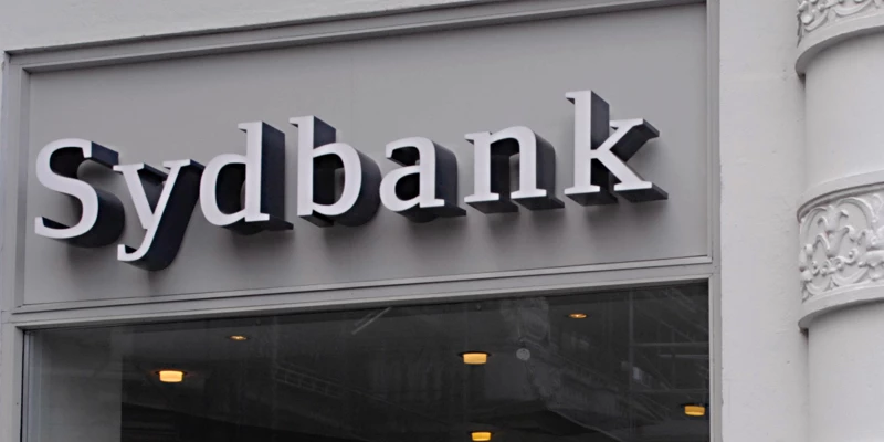 Sydbank blev nye ejere af Coop Bank