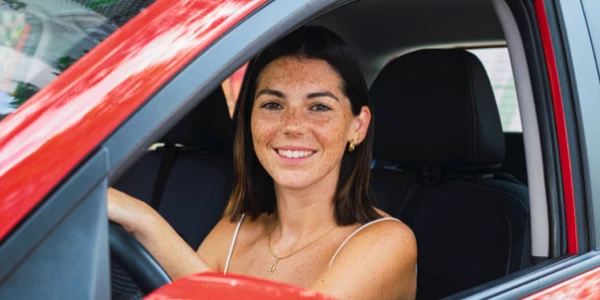 Billån uden udbetaling