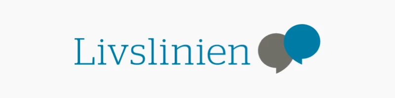 Livslinjen logo