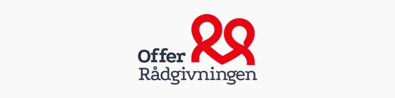 Offerrådgivningen logo