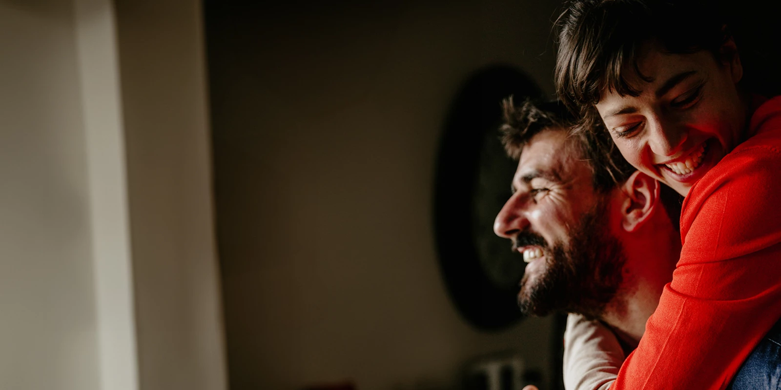 brand-forside-coopbank