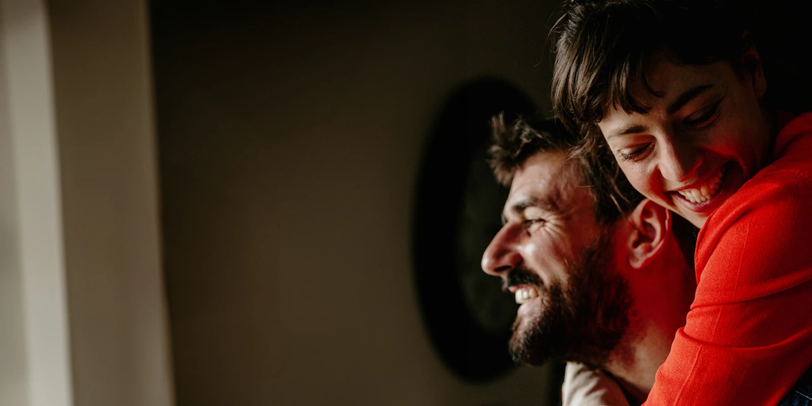 brand-forside-coopbank