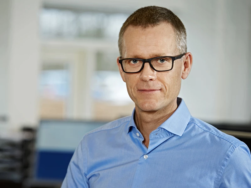 boligrådgiver jesper flensted fra coop bank